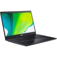 Ноутбук Acer Aspire 3 (NX.HVTEU.00X)