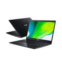 Ноутбук Acer Aspire 3 (NX.HVTEU.010)