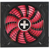 Блок питания 650W Xilence XP650R10 Gaming series, Retail Box