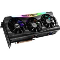 Відеокарта nVIDIA RTX3070 EVGA FTW3 Ultra Gaming 8Gb 256bit GDDR6 (08G-P5-3767-KR)