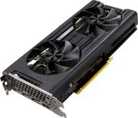 Відеокарта Gainward GeForce RTX 3060 Ghost 12288MB (NE63060019K9-190AU)