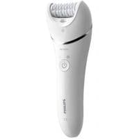 Епілятор Philips BRE710 / 00