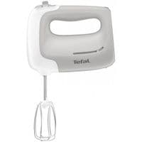 Миксер Tefal HT450