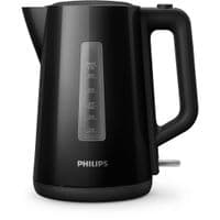 Електрочайник Philips HD9318 / 20