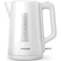 Електрочайник Philips HD9318 / 00