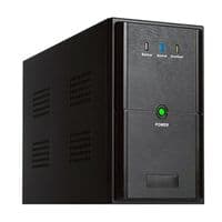 ИБП FrimeCom SL-600L
