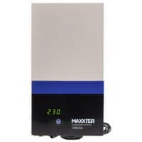 Автоматичний регулятор напруги Maxxter MX-AVR-DW1000-01