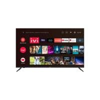 Телевизор Haier DH1VL1D00RU