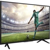 Телевизор Hisense 43B6700PA