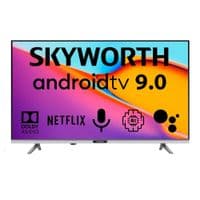 Телевизор Skyworth 40E20 AI