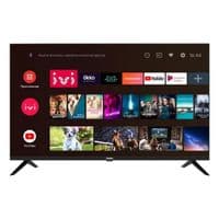 Телевизор Haier DH1U64D00RU