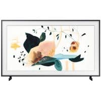 Телевизор Samsung QE75LS03TAUXUA