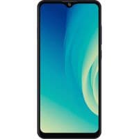 Смартфон ZTE Blade A7S 2020 3 / 64GB Dual Sim Black