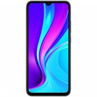 Смартфон Xiaomi Redmi 9C 3/64GB Dual Sim Twilight Blue