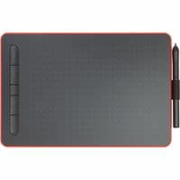 Графический планшет HiSmart WP9620