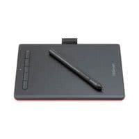 Графический планшет HiSmart WPB9622