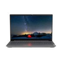 Ноутбук Lenovo ThinkBook 15 G2 ITL (20VE003PRA)