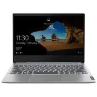 Ноутбук Lenovo ThinkBook S13 (20V90005RA)