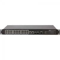 POE коммутатор Dahua PFS4226-24ET-240