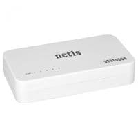 Коммутатор Netis ST3105GS V2