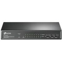 Коммутатор TP-Link TL-SF1009P