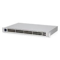 Комутатор Ubiquiti UniFi USW-48