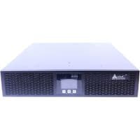 ИБП SVC RT-2KSB On-Line, RM 2000ВА/2000Вт