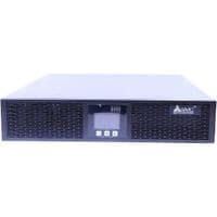 ИБП SVC RT-3KSB On-Line, RM 3000ВА/3000Вт