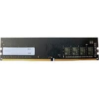 Память SAMSUNG DDR4 8G 3200MHz