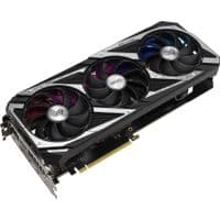 Відеокарта ASUS ROG-STRIX-RTX3060-O12G-GAMING
