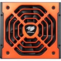 Блок питания Cougar 700W (BXM700)