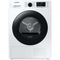 Сушильна машина Samsung DV90TA040AE / UA