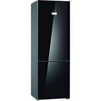 Холодильник Bosch KGN49LBEA