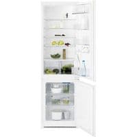 Холодильник Electrolux ENN12801AW