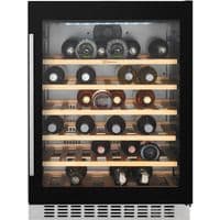 Винний шафа Electrolux ERW1573AOA