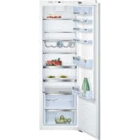 Вбудований холодильник Bosch KIR81AF20R