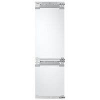 Холодильник Samsung BRB260131WW