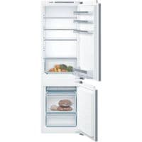 Холодильник Bosch KIV86VFF0