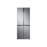 Холодильник Samsung RF50K5960S8 / UA