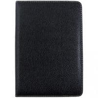Чохол для планшета Drobak 7"-8" Universal Stand Black (216887)