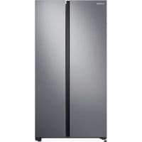 Холодильник Samsung RS61R5001M9 / UA