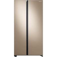 Холодильник Samsung RS61R5001F8 / UA