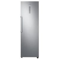 Холодильна камера Samsung RR39M7145S9