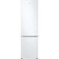 Холодильник Samsung RB38T603FWW / UA