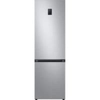 Холодильник SAMSUNG RB36T674FSA / UA