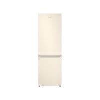 Холодильник SAMSUNG RB34T600FEL / UA