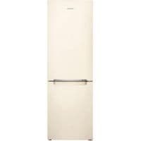 Холодильник Samsung RB33J3000EL / UA