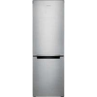 Холодильник Samsung RB31FSRNDEL / UA