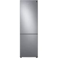 Холодильник Samsung RB34N5000SA