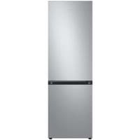 Холодильник SAMSUNG RB34T600FSA/UA